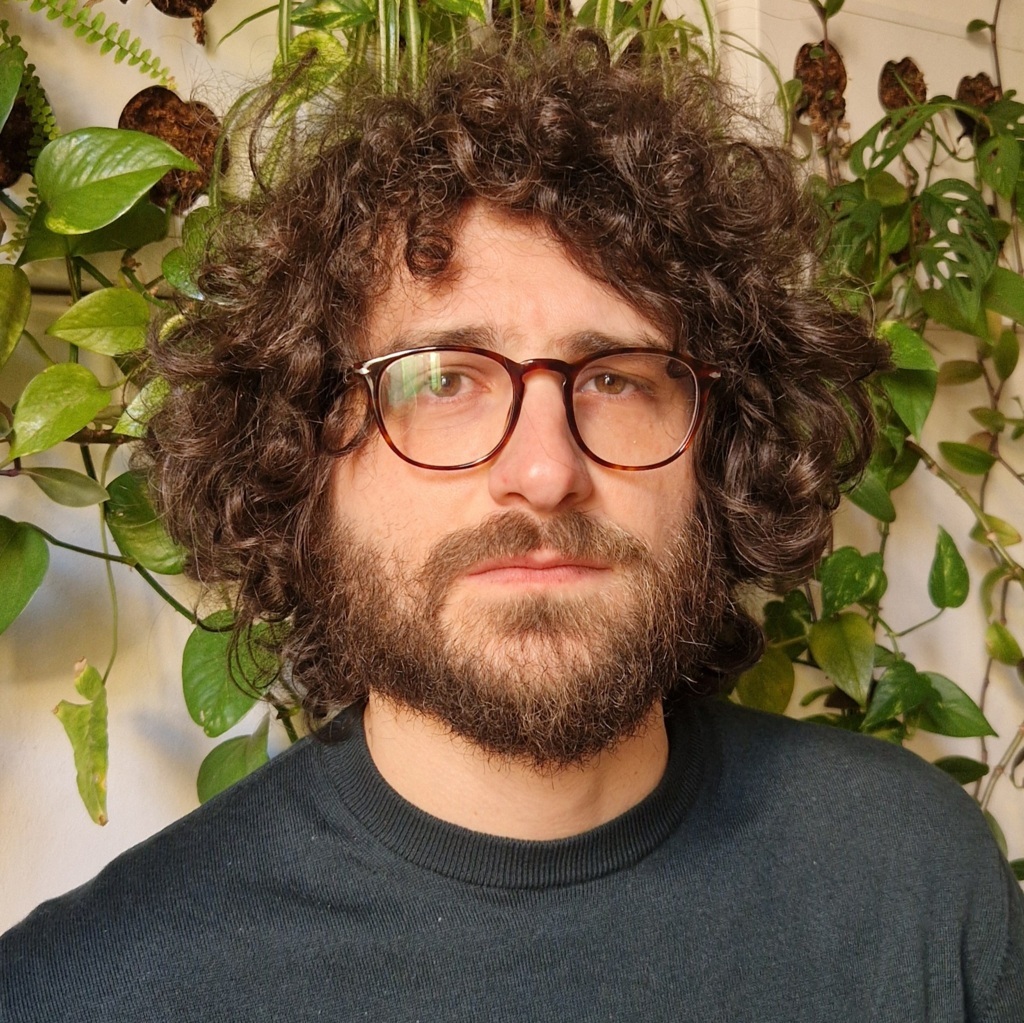 Ippolito Tarantino