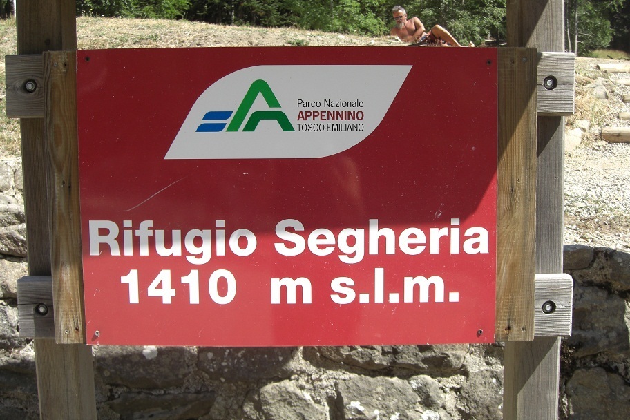 rifugio segheria abetina reale  web